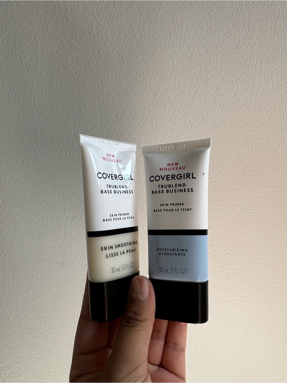 Makeup bundle!!! - Picture 4 of 5